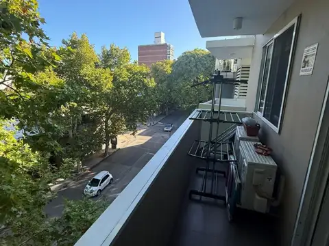 Departamento en Venta en Pocitos Nuevo , USD 149.000