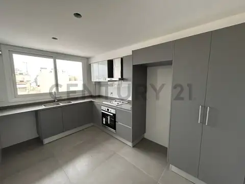 Departamento en Venta 1 año