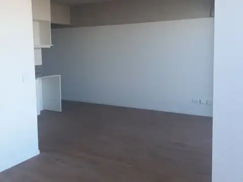 Bernardo de Irigoyen 1400