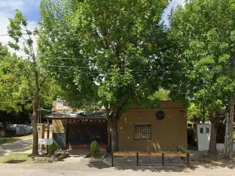 Local en Venta