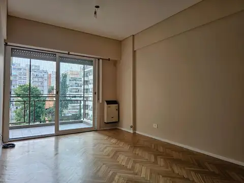 Departamento en Alquiler en Villa Urquiza, Capital Federal