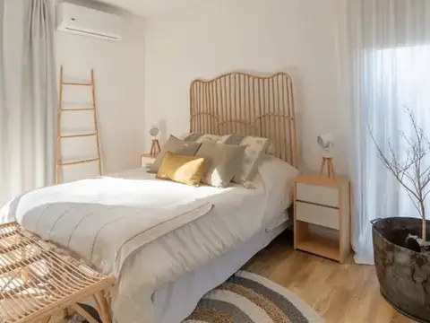 Casa en Venta en Pilar del Este - Santa Elena, USD 359.000