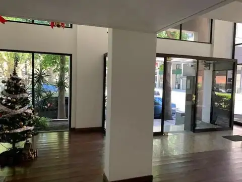 Departamento en Venta de 5 ambientes