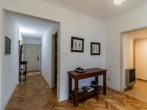 Departamento en Venta al Este