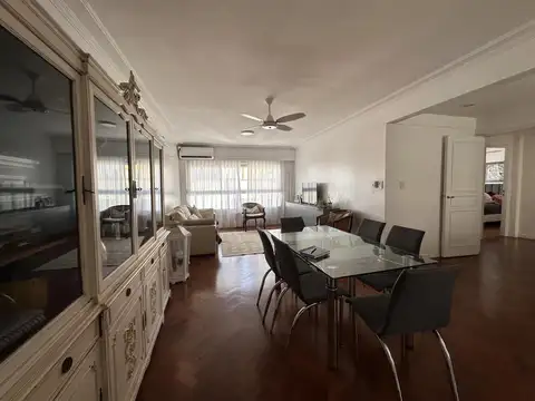 Departamento en Venta de 5 ambientes