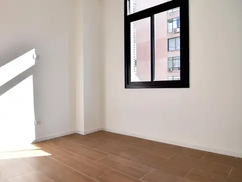Departamento en Venta en San Nicolás, Capital Federal