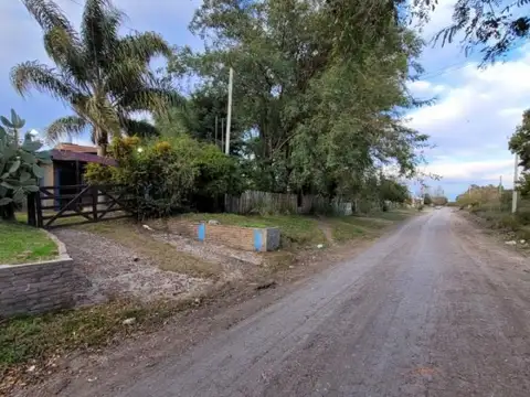Casa en Venta en Victoria, USD 48.000
