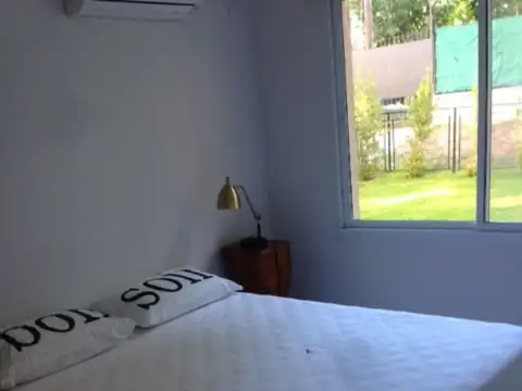 Departamento en Venta en La Merced, USD 190.000