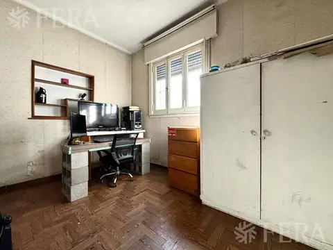 Casa en Venta al Sur