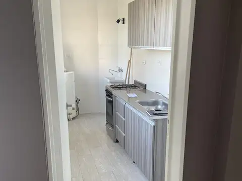 Departamento en Venta en Monte Grande, USD 70.000