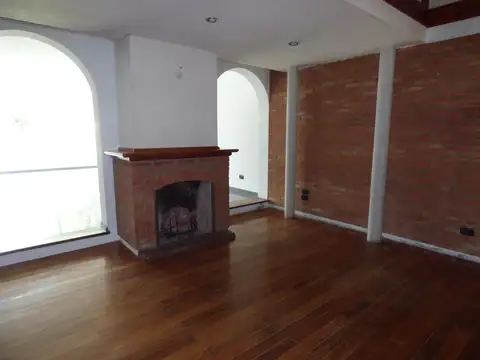 Casa en Venta en Villa Elisa, USD 200.000