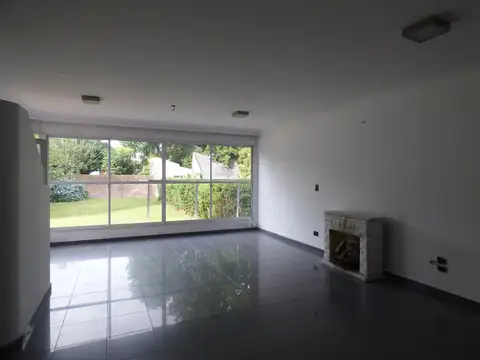 Casa en Venta 35 años