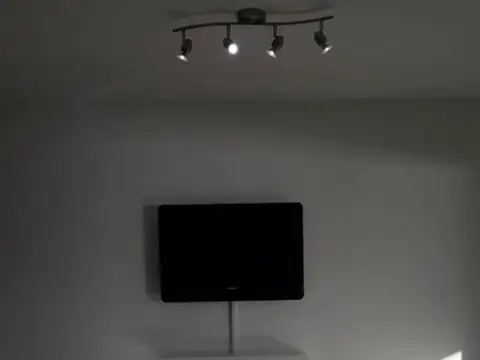 Departamento en Venta al Oeste