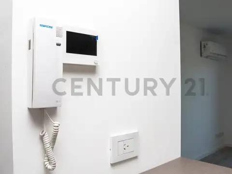 Departamento en Venta en Ciudad De Tigre, USD 106.807