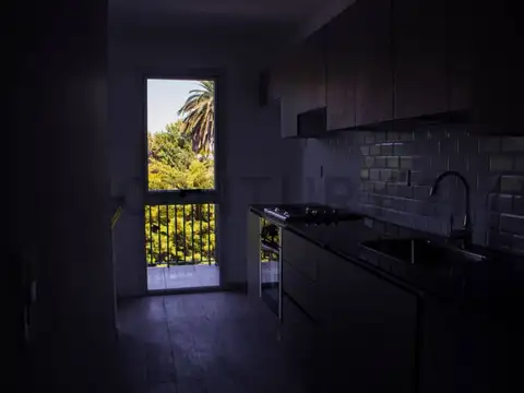 Venta de Departamento 2 AMBIENTES, Tigre 62 MT2 ESTRENAR - FINANCIACIÓN