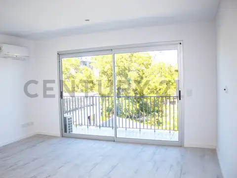 Venta de Departamento 2 AMBIENTES, Tigre 62 MT2 ESTRENAR - FINANCIACIÓN