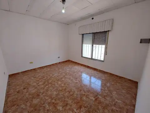 Casa en Alquiler 20 años