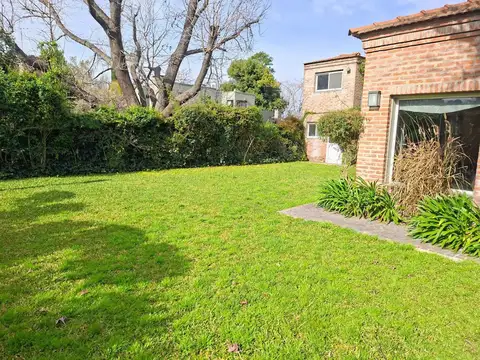 Casa en Venta en Bella Vista, USD 590.000