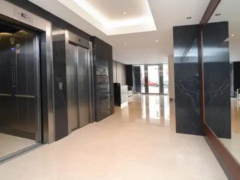 Departamento en Venta en Palermo, USD 260.000