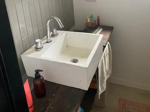 Casa en Venta 5 años