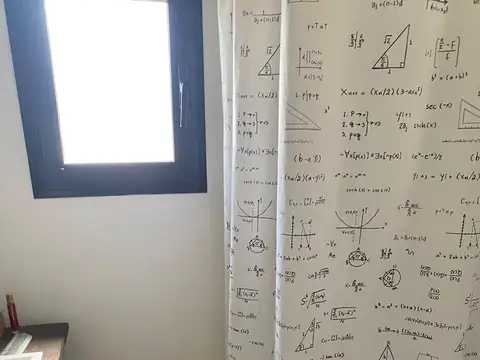 Casa en Venta de 1 dormitorio