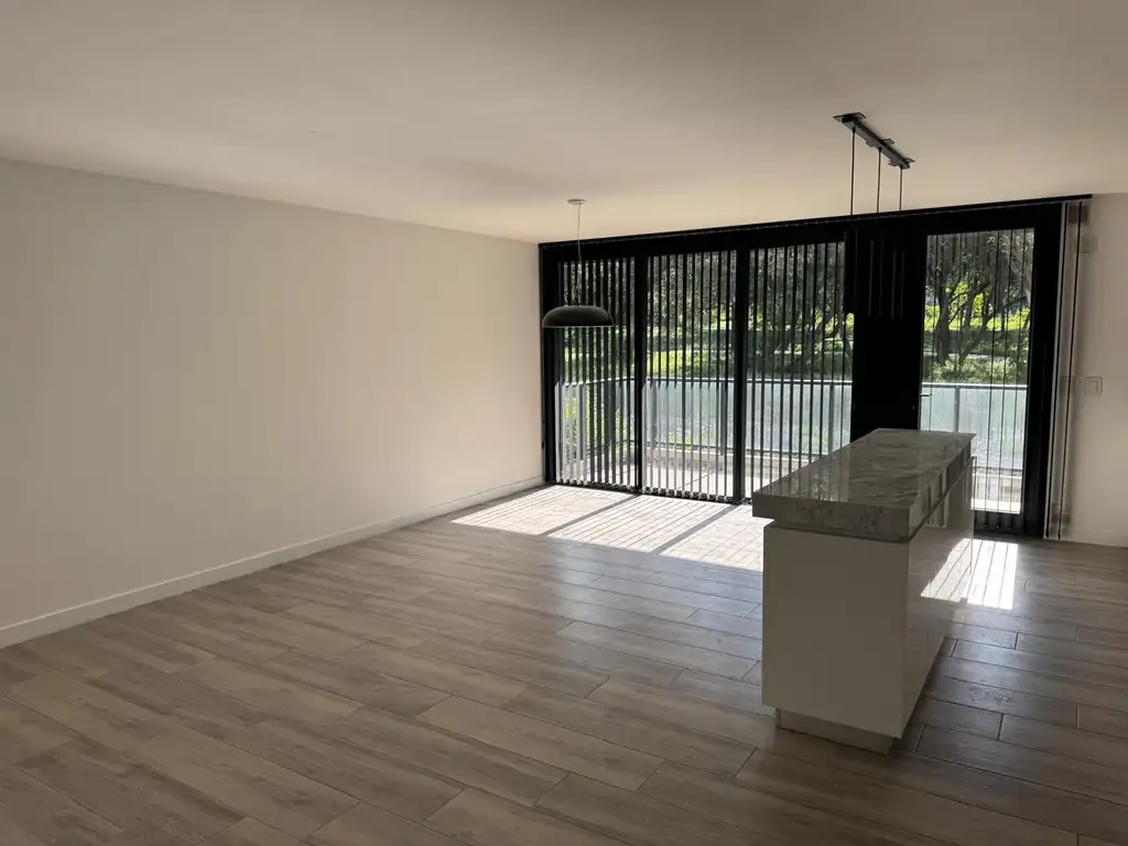 Republica de China, green Park 2100