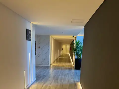 Departamento en Venta en Valle Escondido, USD 310.000