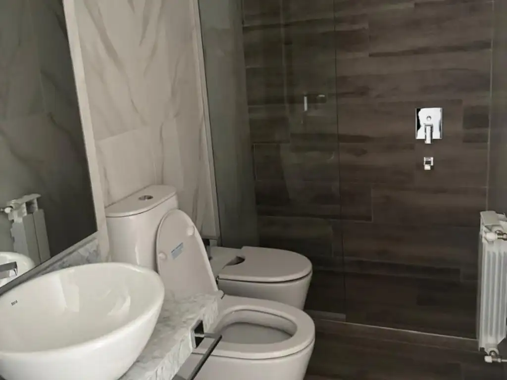 Departamento en Venta Greenpark. 2 Dorm., 2 Baños con Cochera, Categoria Premium.  - Foto 15