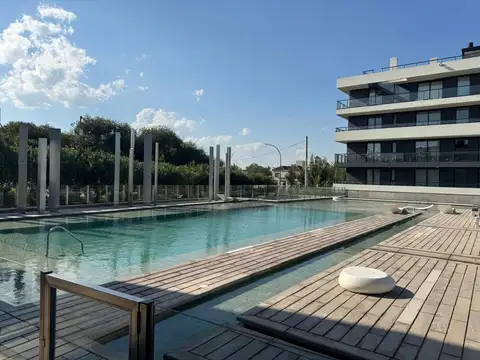 Republica de China, green Park 2100