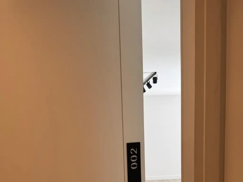 Departamento - 2 dormitorios | 4 años | 2 baños | 1 | Contra frente | Oeste