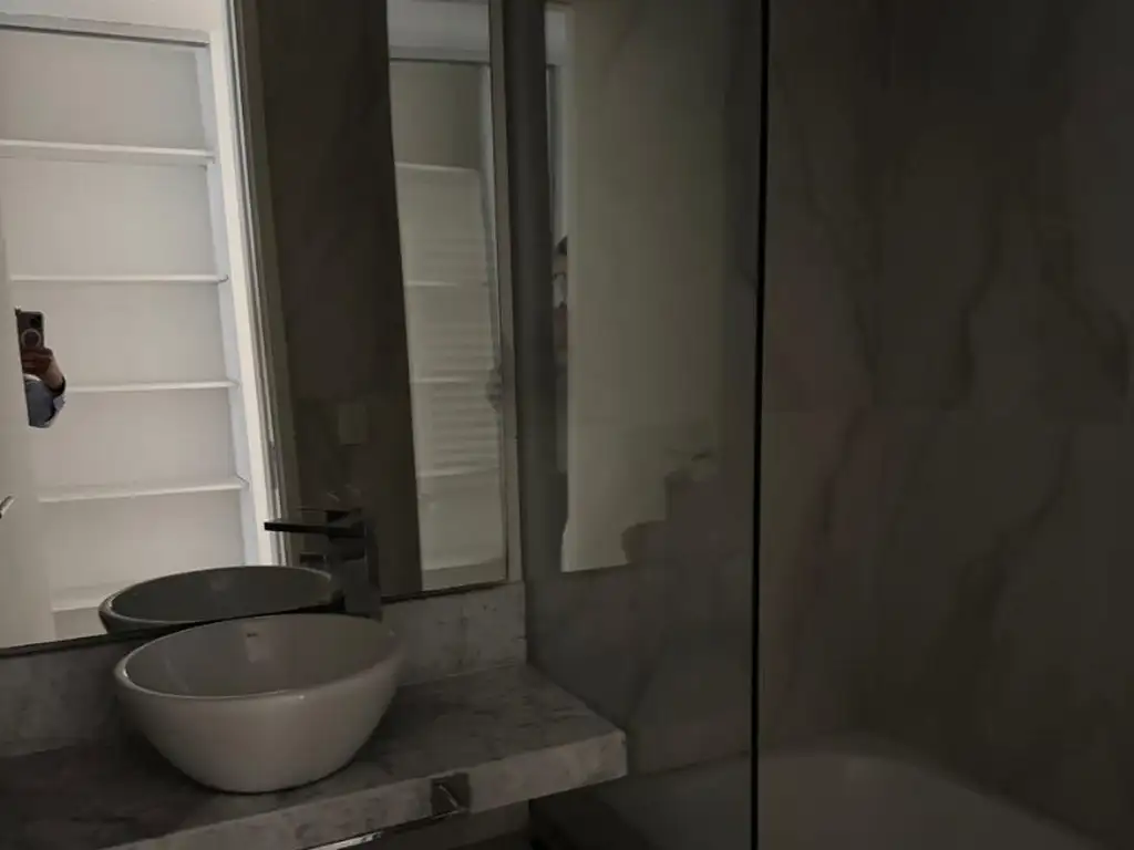 Departamento en Venta Greenpark. 2 Dorm., 2 Baños con Cochera, Categoria Premium.  - Foto 14