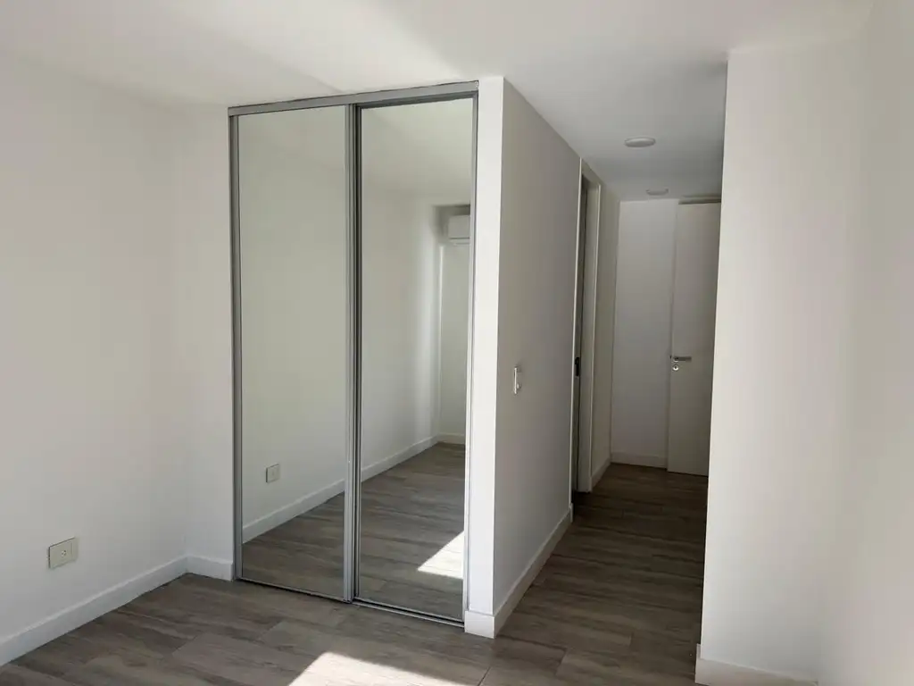 Departamento en Venta Greenpark. 2 Dorm., 2 Baños con Cochera, Categoria Premium.  - Foto 13