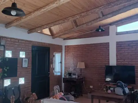 Gobernador Costa 100