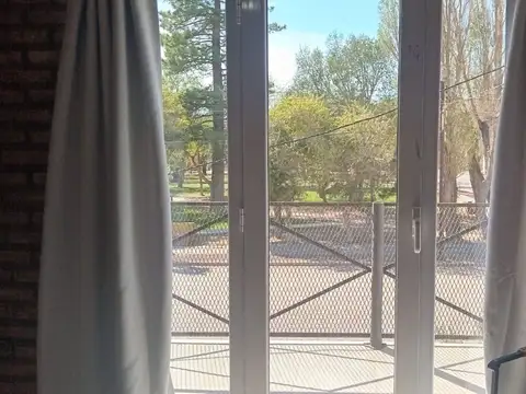 Casa en Venta 15 años