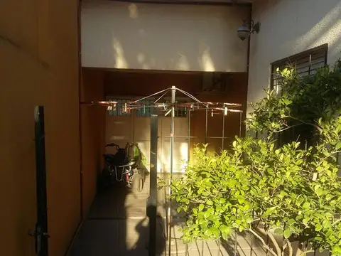 Casa - Ituzaingó
