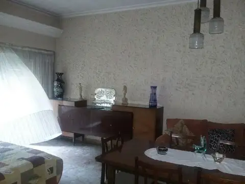 Casa en Venta en Ituzaingó, USD 280.000