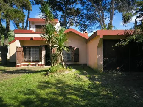 Avenida 8 3100