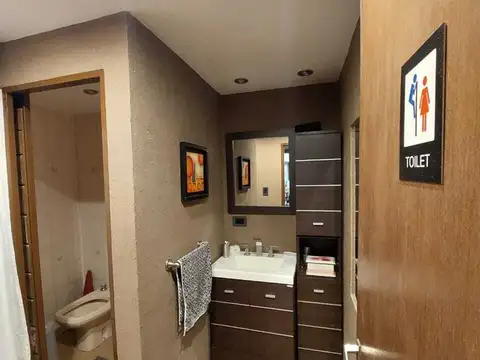 Casa en venta 5 ambientes en Loma Hermosa