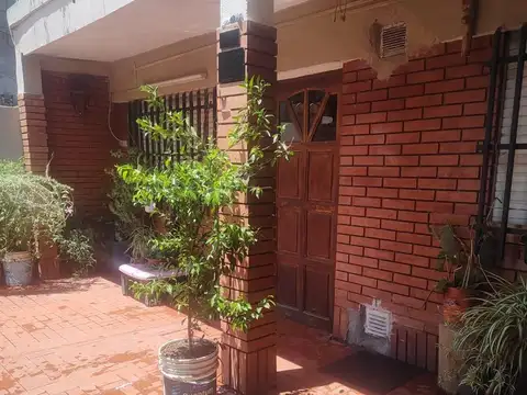 24 de Septiembre e/ Necochea y Colon