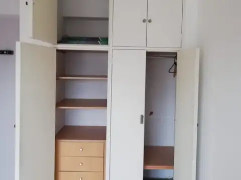 Departamento en Alquiler en Belgrano, $ 1.100.000