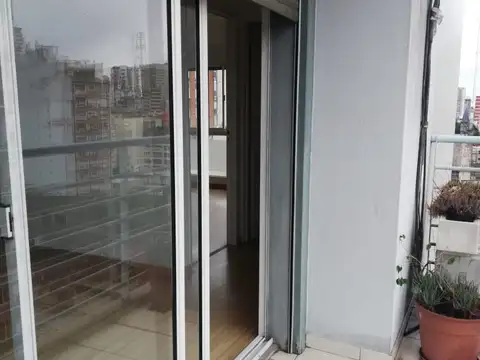 Departamento en Alquiler Permite mascota