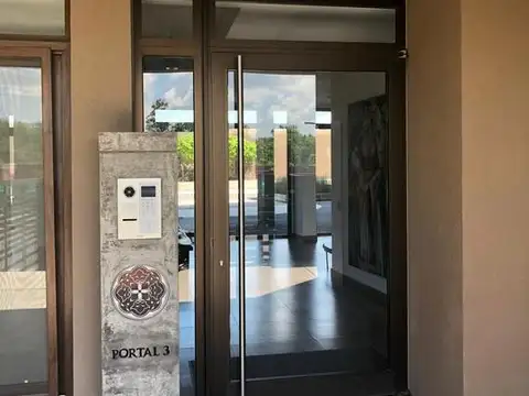 Departamento en Venta 13 años