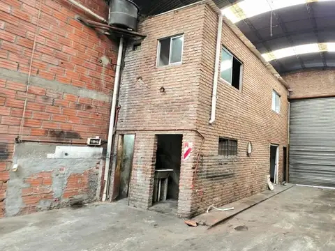 Roque Perez 3400