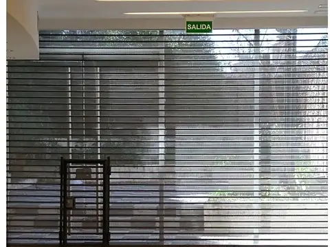 Local  en Venta en San Miguel, G.B.A. Zona Norte, Argentina