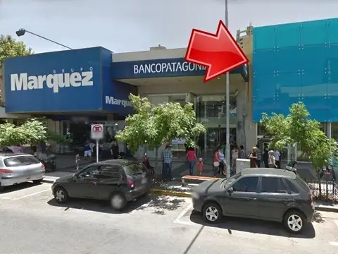 Local en Venta en San Miguel, USD 3.000.000