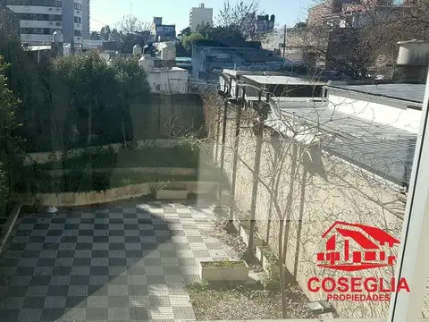 Local en Venta A Estrenar