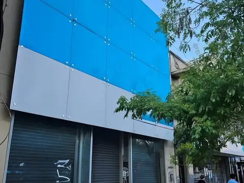 Local  en Venta en San Miguel, G.B.A. Zona Norte, Argentina