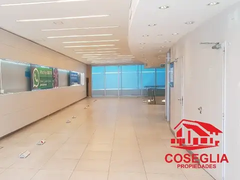 Local  en Venta en San Miguel, G.B.A. Zona Norte, Argentina