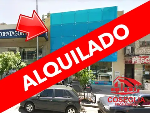Local  en Venta en San Miguel, G.B.A. Zona Norte, Argentina