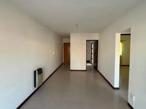 Departamento en Venta en Concordia, USD 77.000